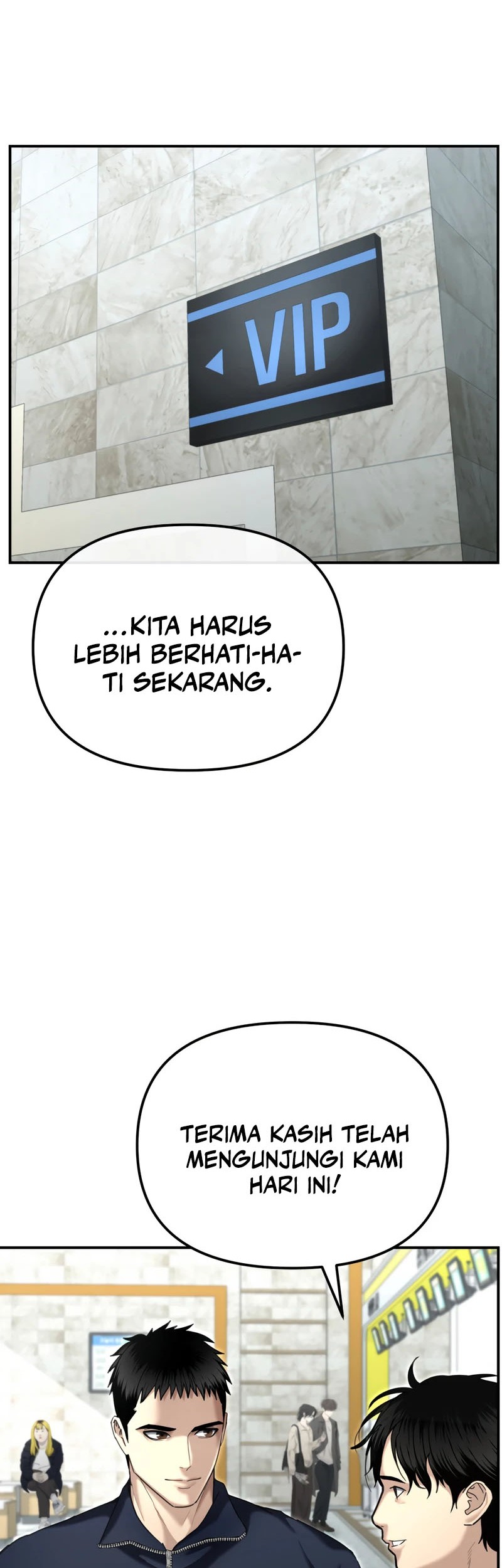 Halaman 27 dari 71