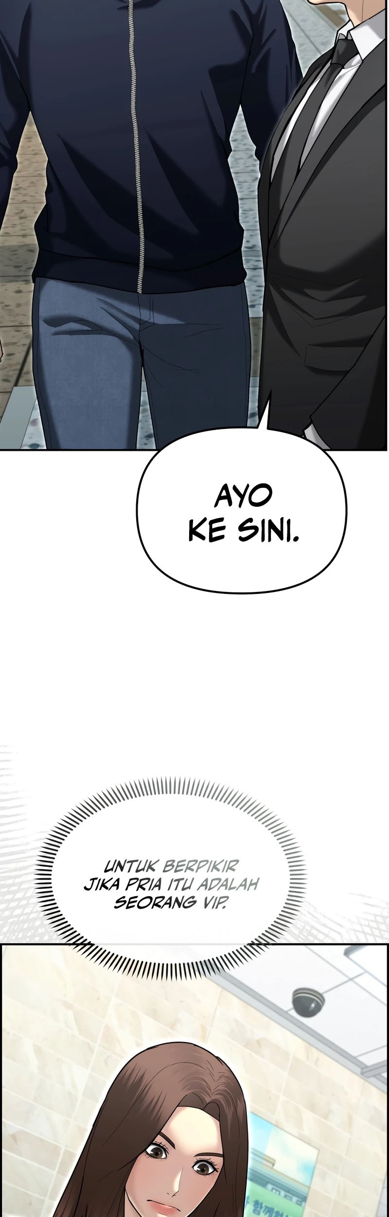 Halaman 28 dari 71