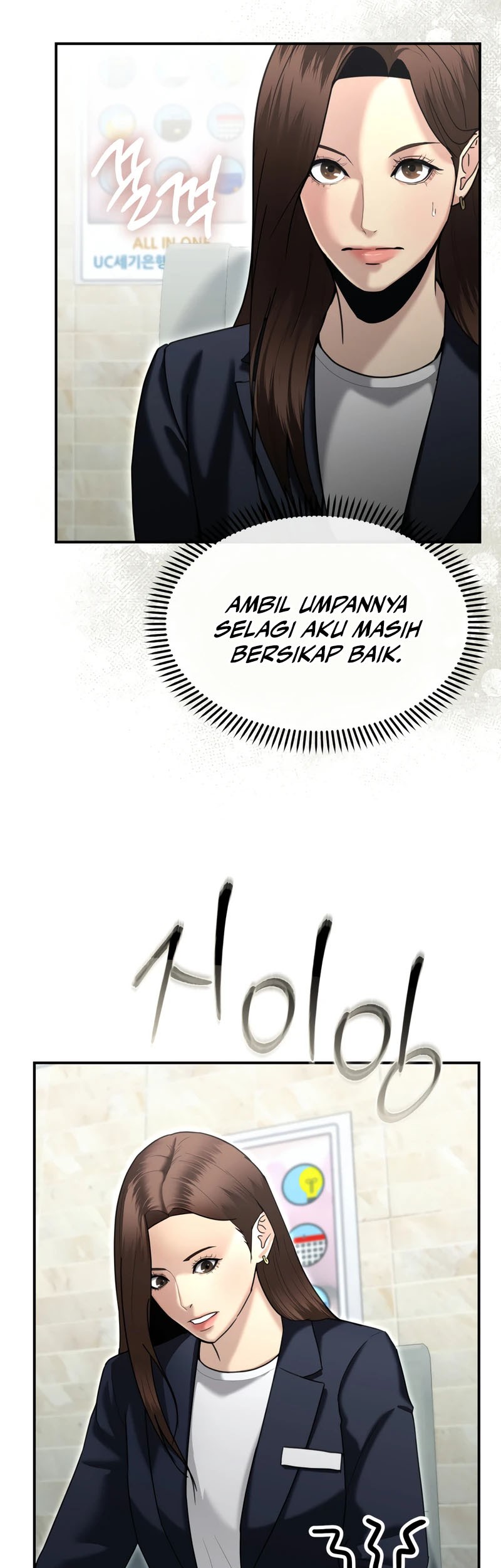 Halaman 32 dari 71