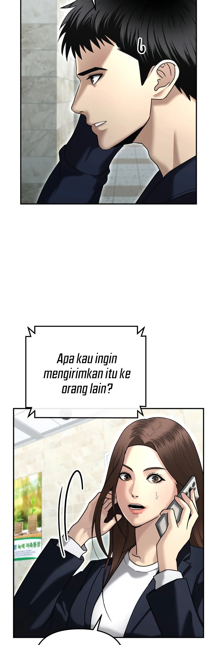 Halaman 36 dari 71