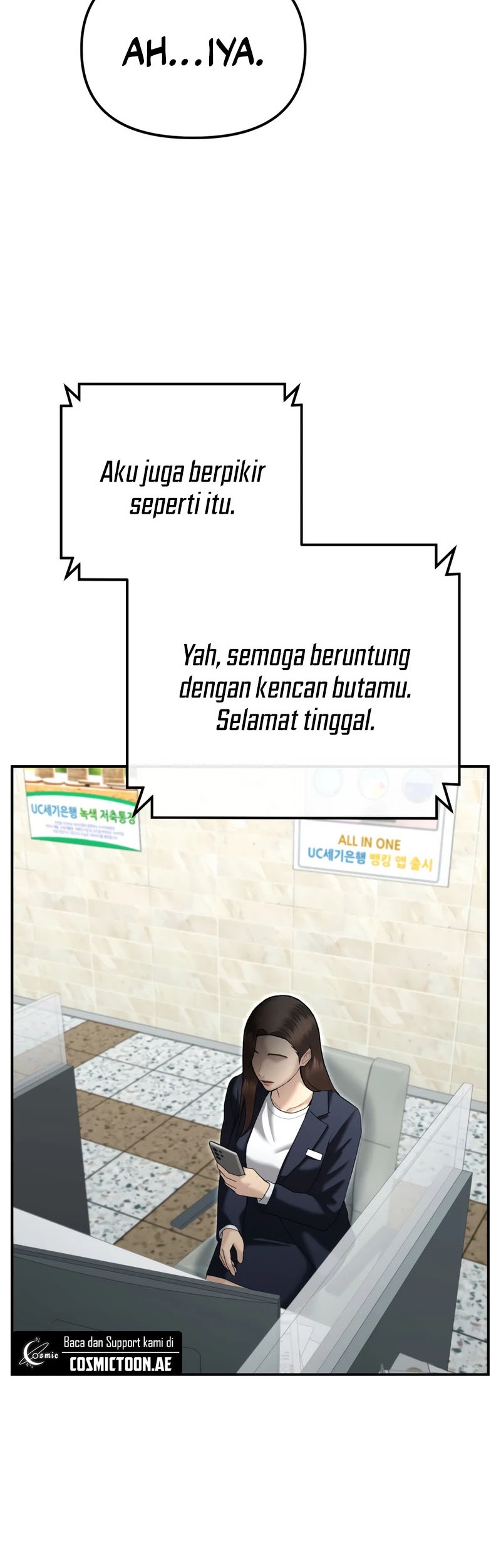 Halaman 37 dari 71