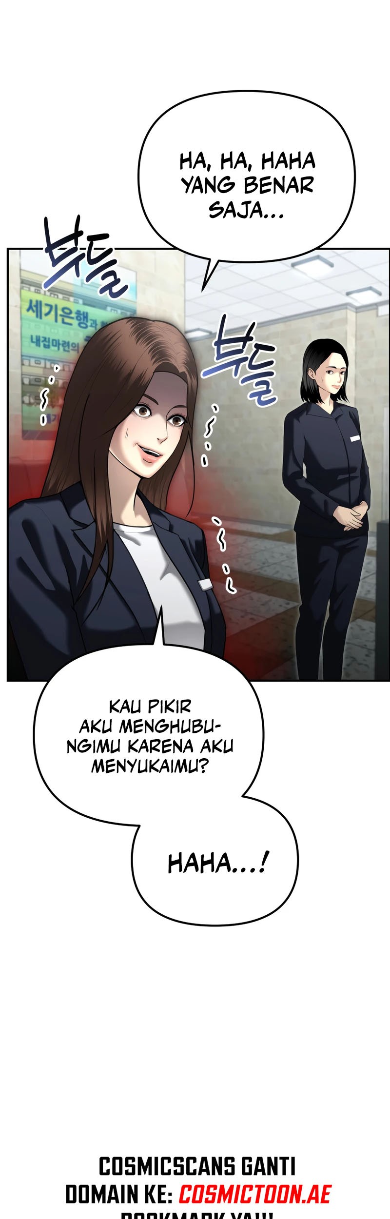 Halaman 38 dari 71