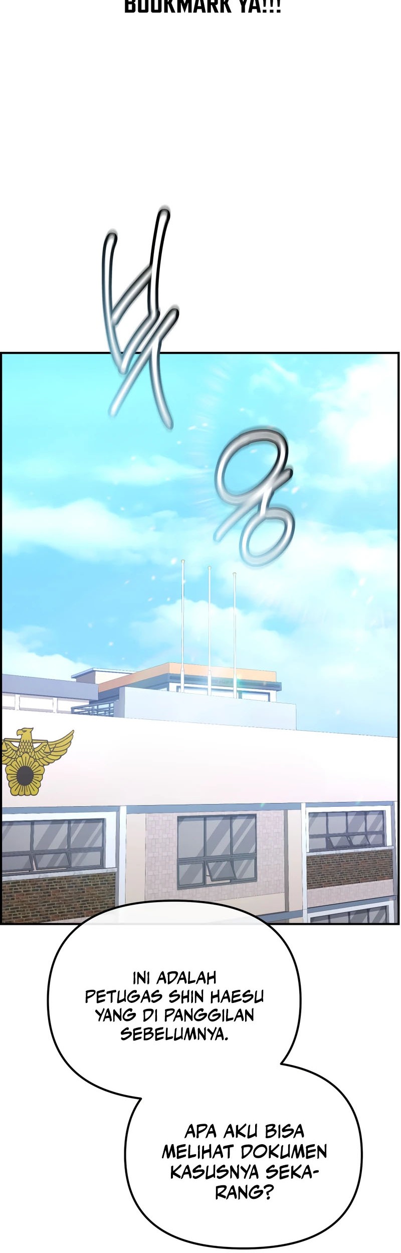 Halaman 39 dari 71