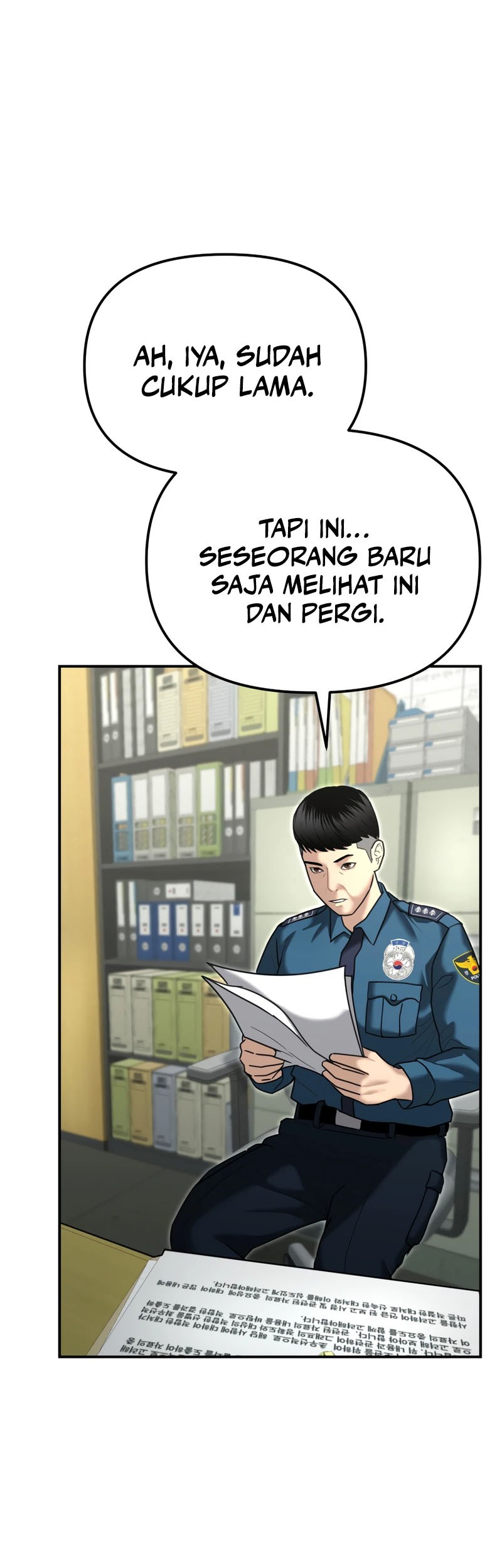 Halaman 40 dari 71