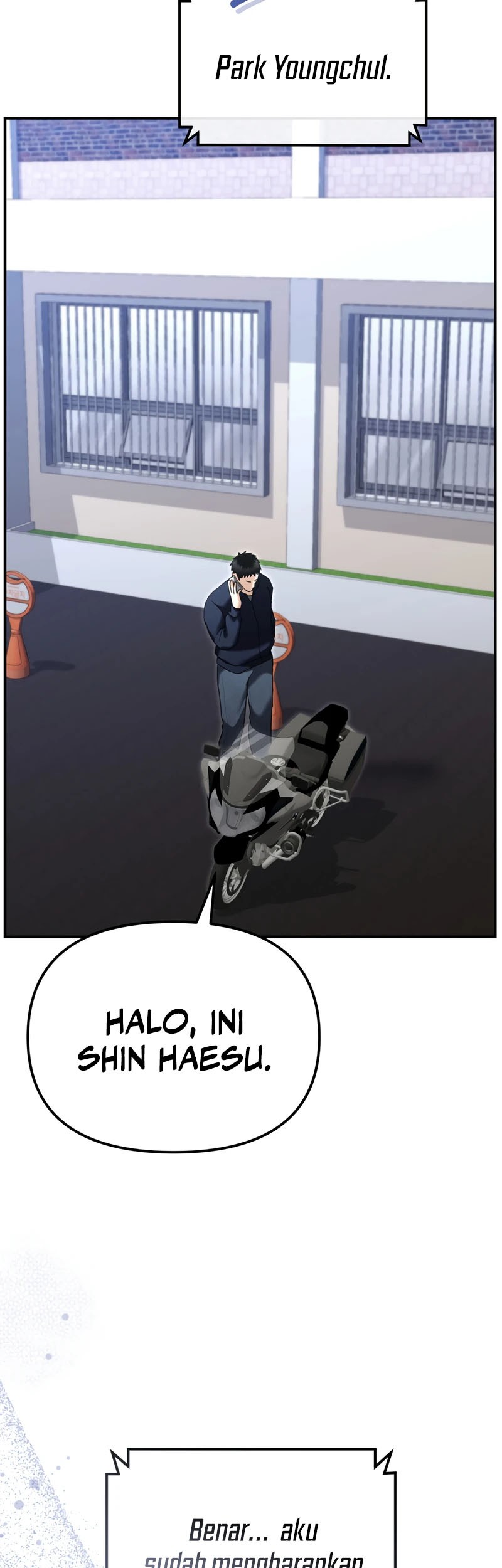 Halaman 44 dari 71