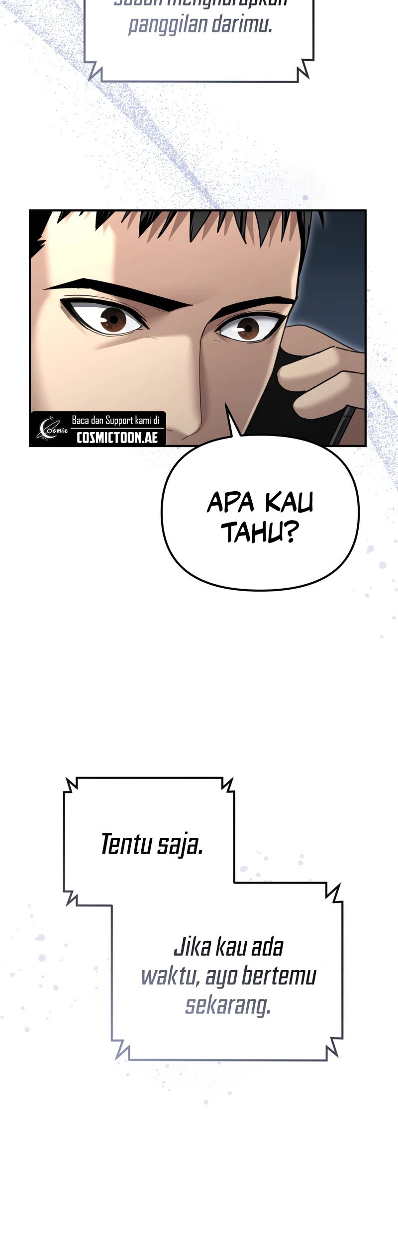 Halaman 45 dari 71