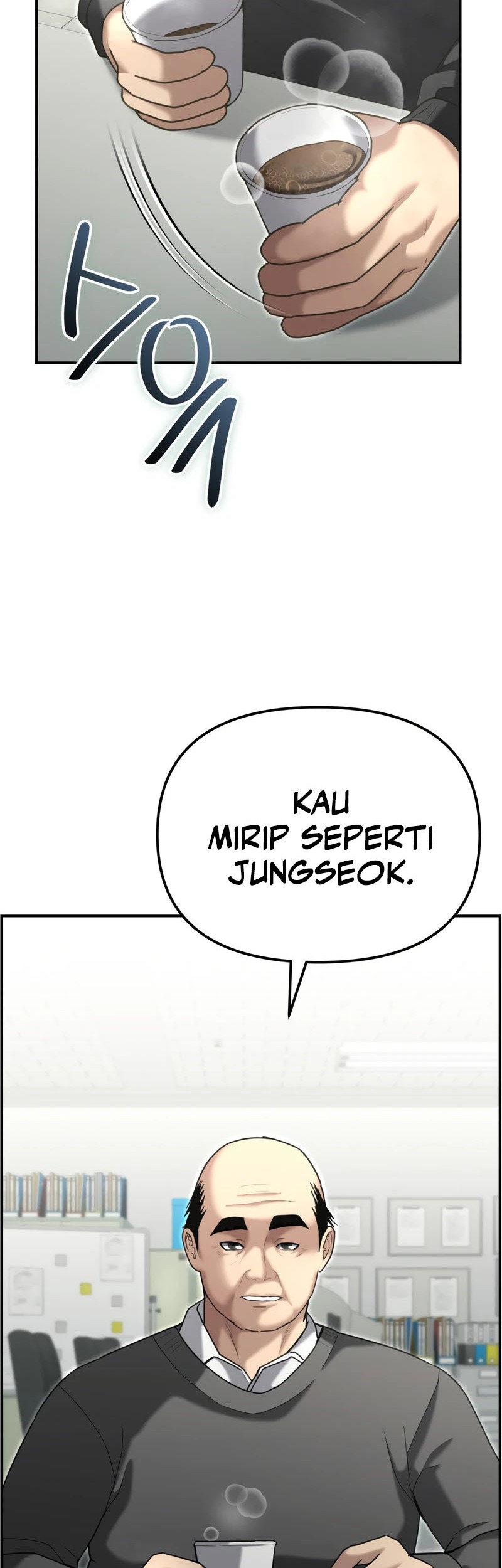 Halaman 47 dari 71