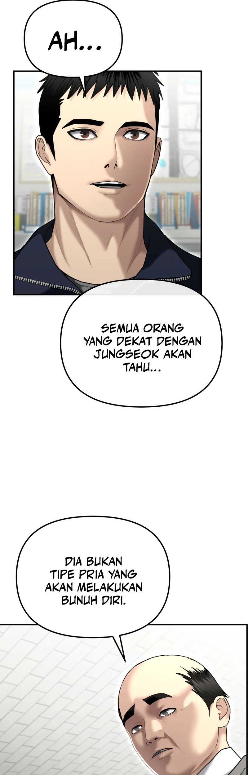 Halaman 51 dari 71