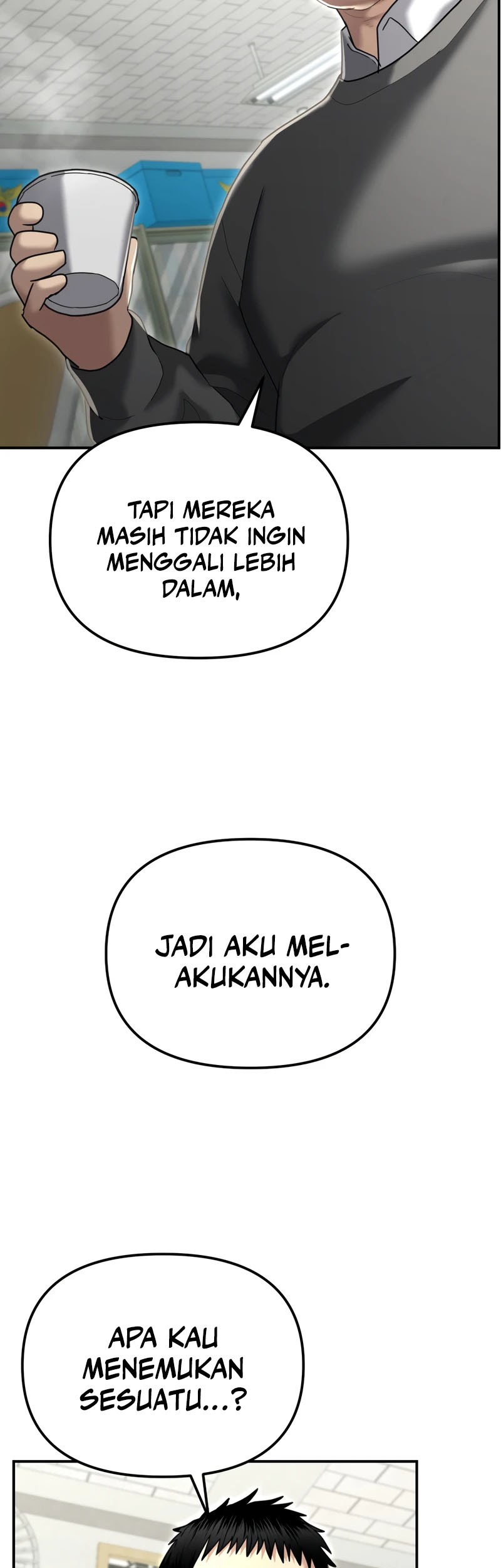 Halaman 52 dari 71