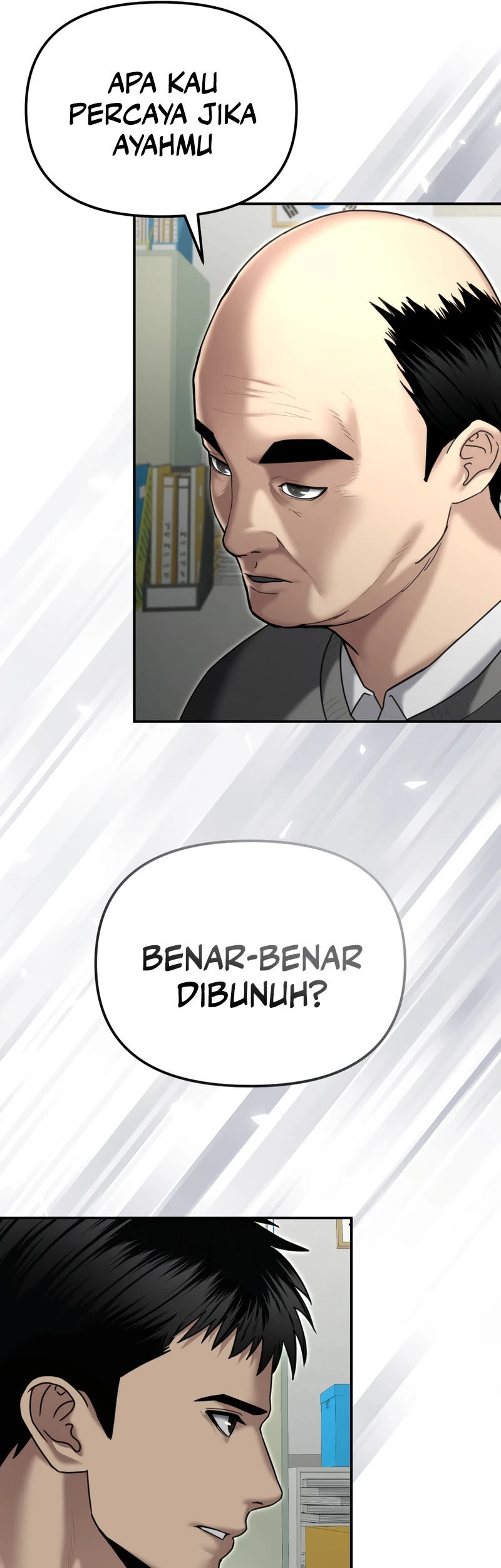 Halaman 54 dari 71