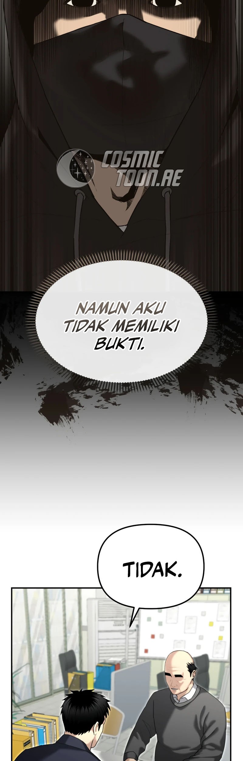 Halaman 59 dari 71