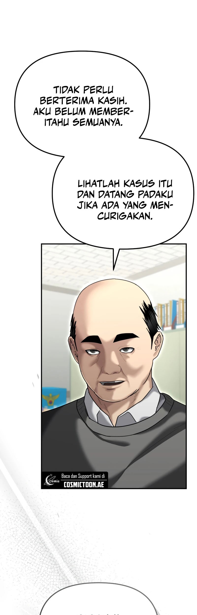 Halaman 66 dari 71