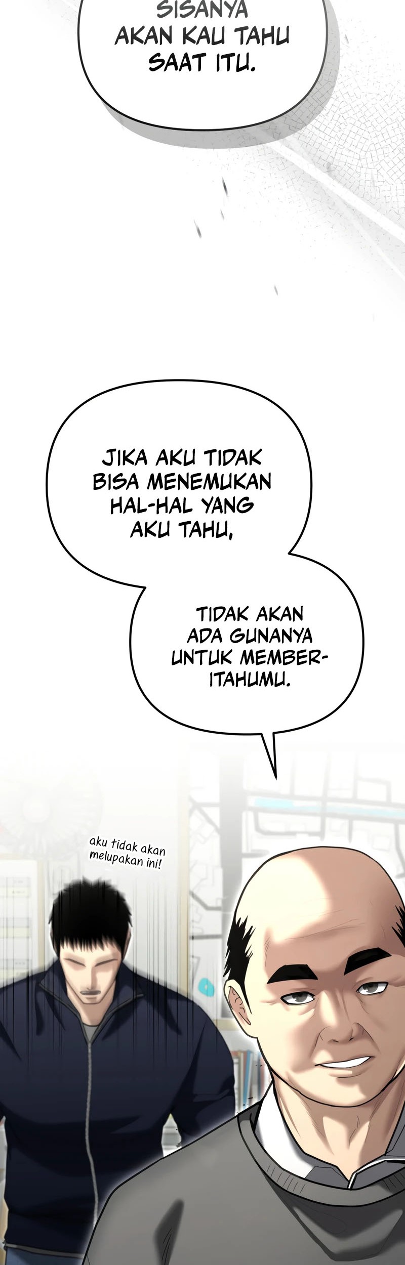 Halaman 67 dari 71