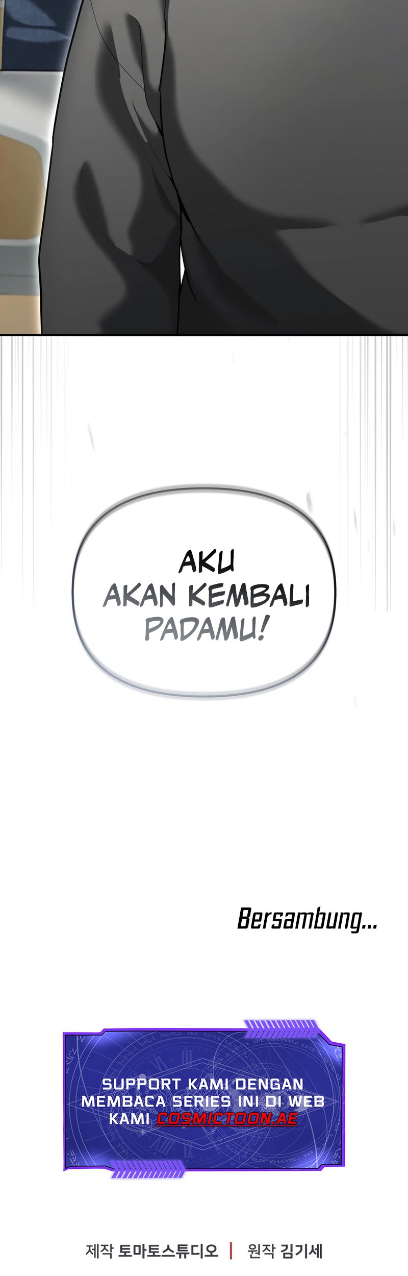 Halaman 68 dari 71