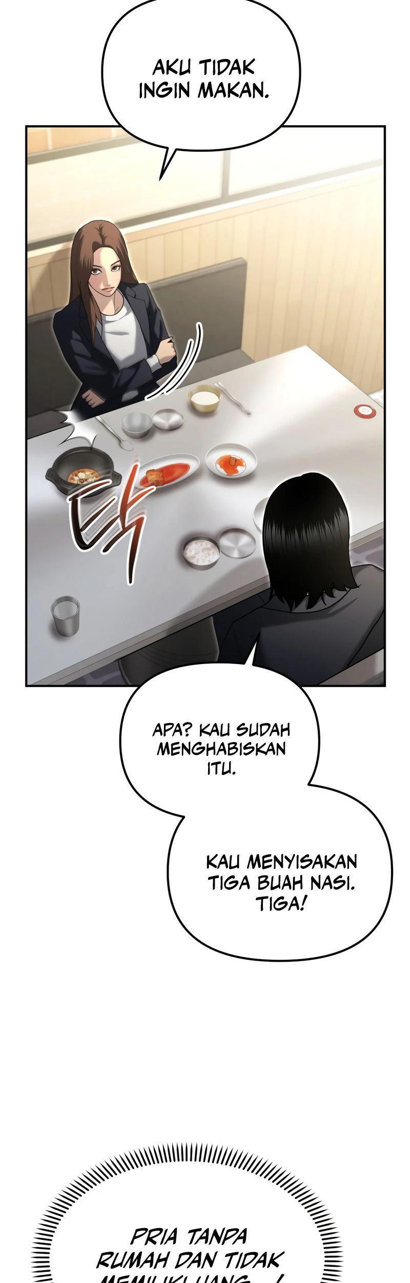 Halaman 8 dari 71