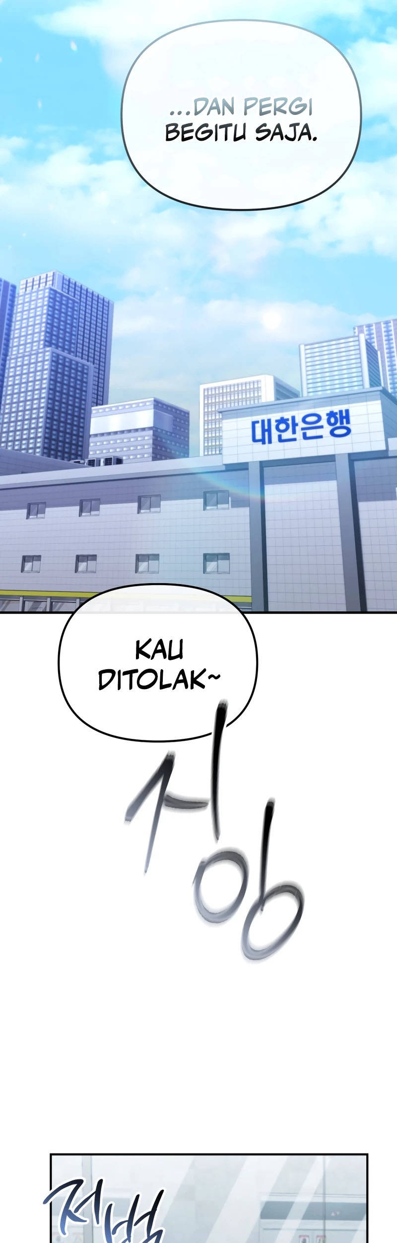 Halaman 10 dari 71