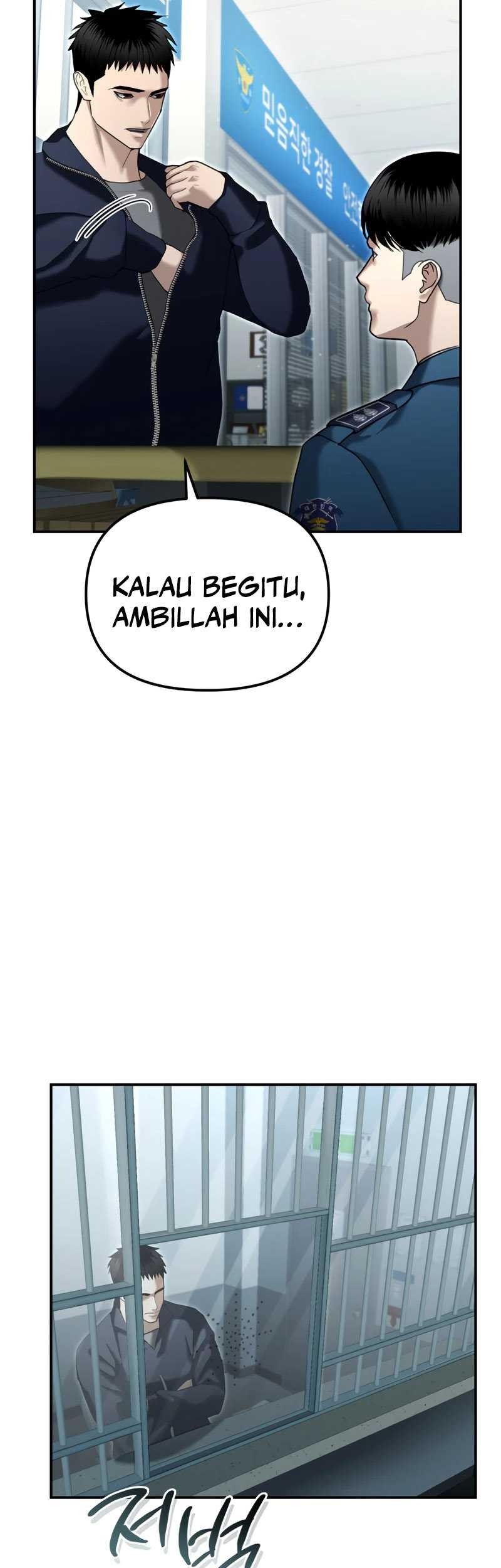 Halaman 12 dari 70