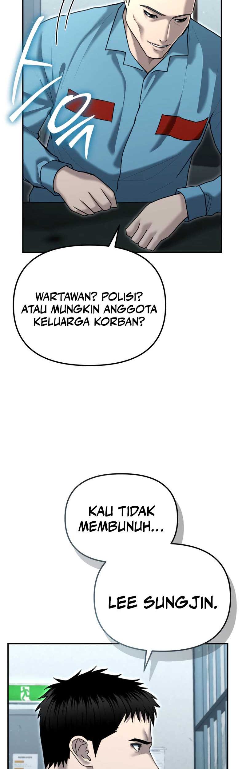 Halaman 15 dari 70