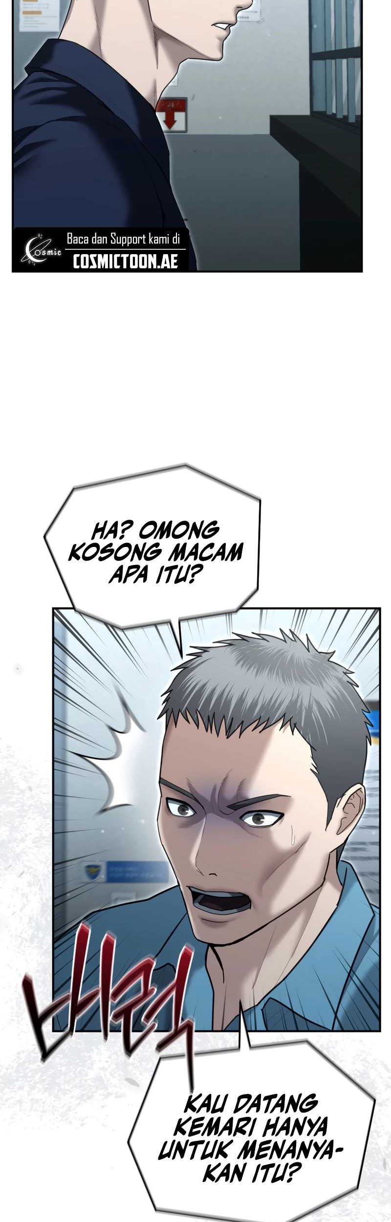 Halaman 16 dari 70