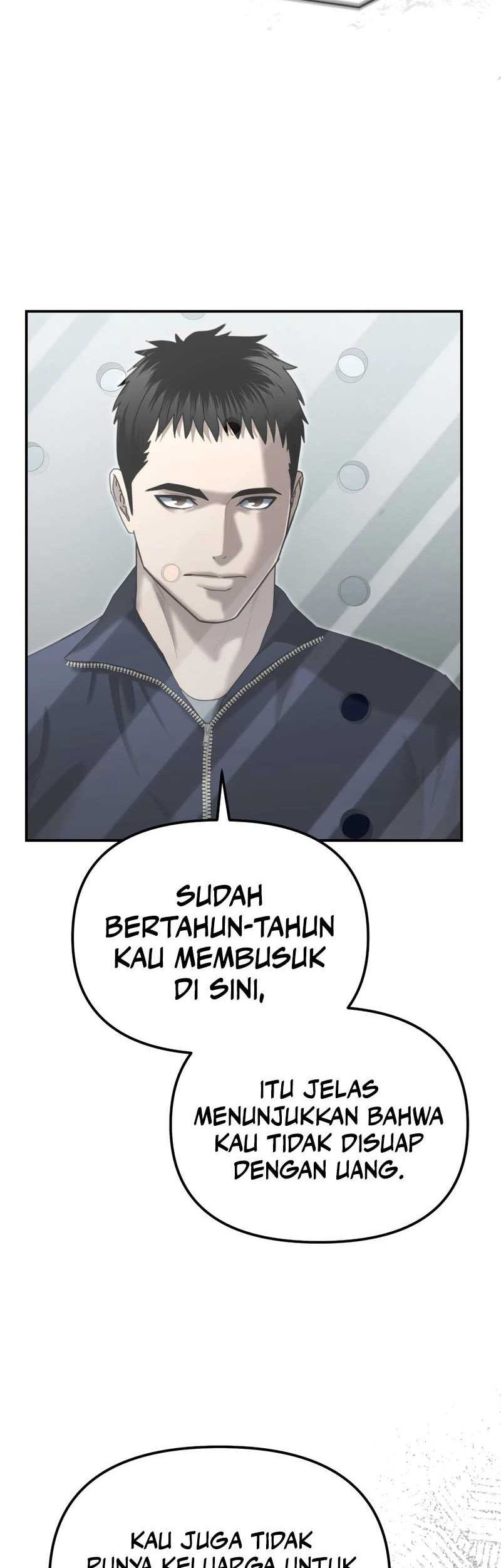 Halaman 17 dari 70