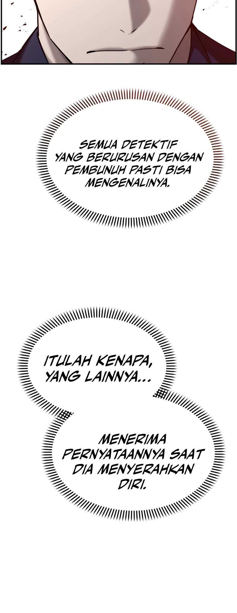 Halaman 19 dari 70