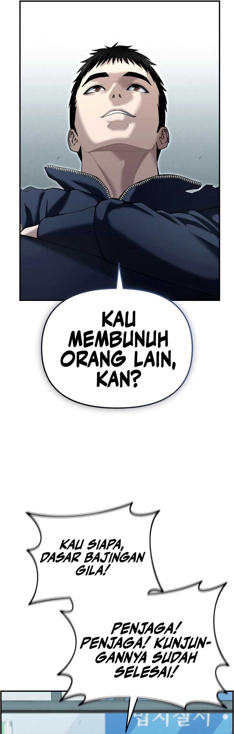 Halaman 20 dari 70