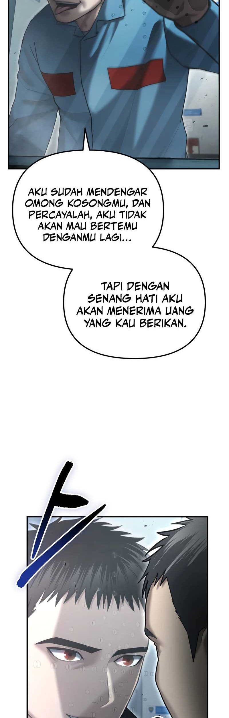 Halaman 23 dari 70