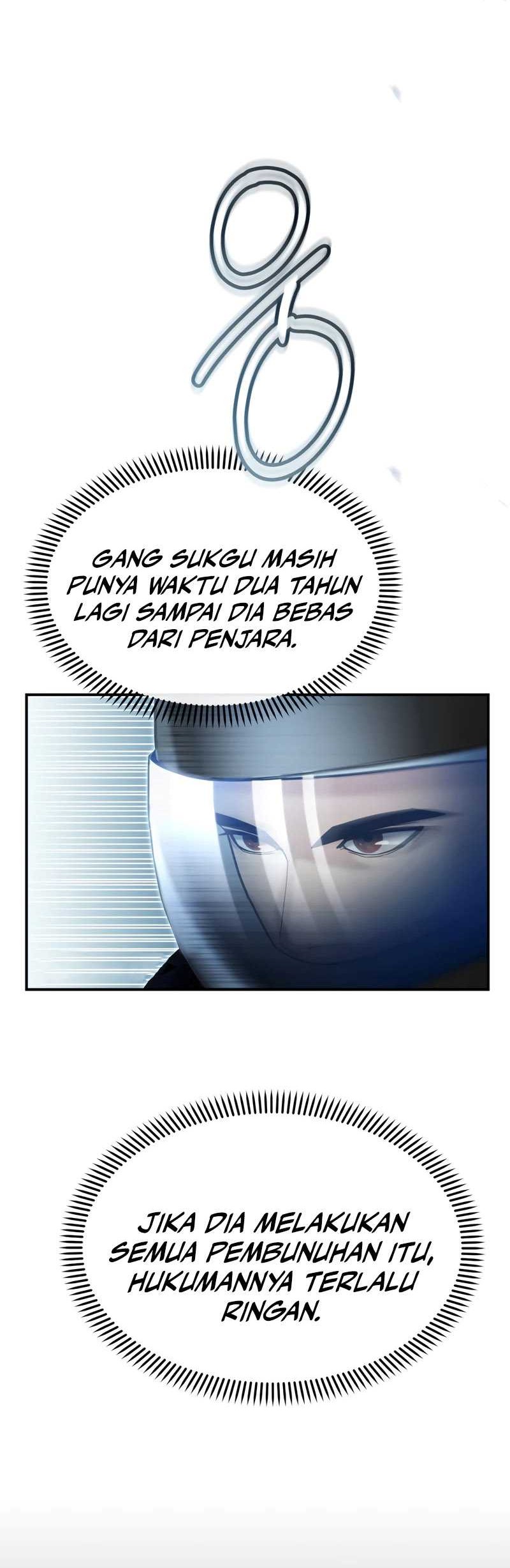 Halaman 25 dari 70