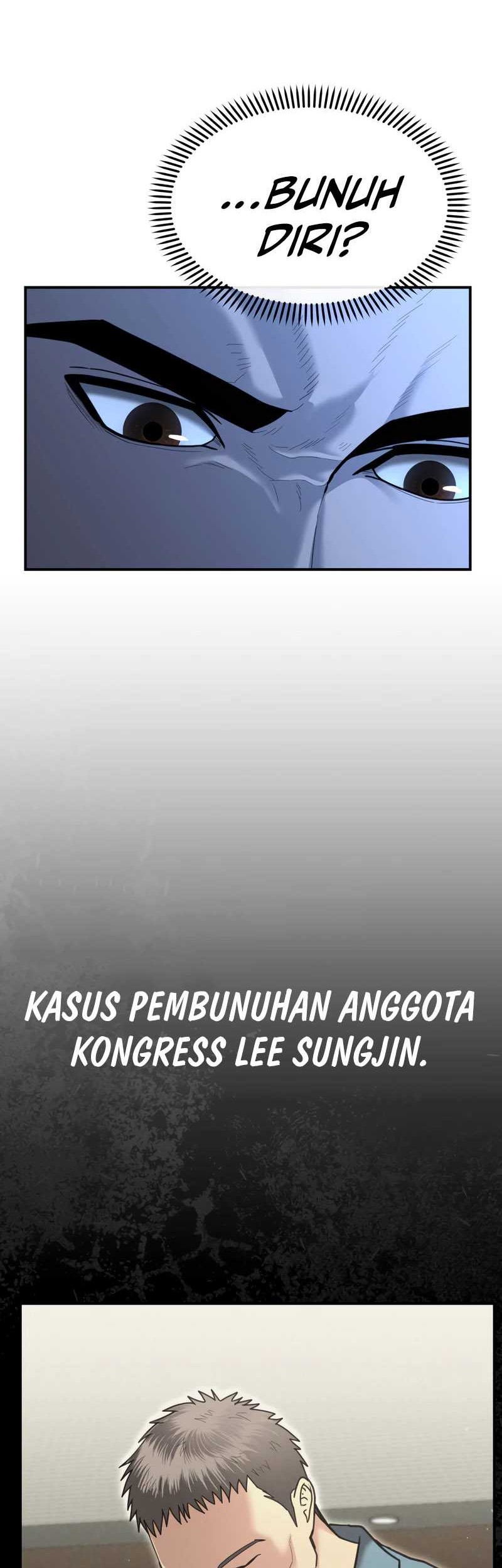 Halaman 4 dari 70