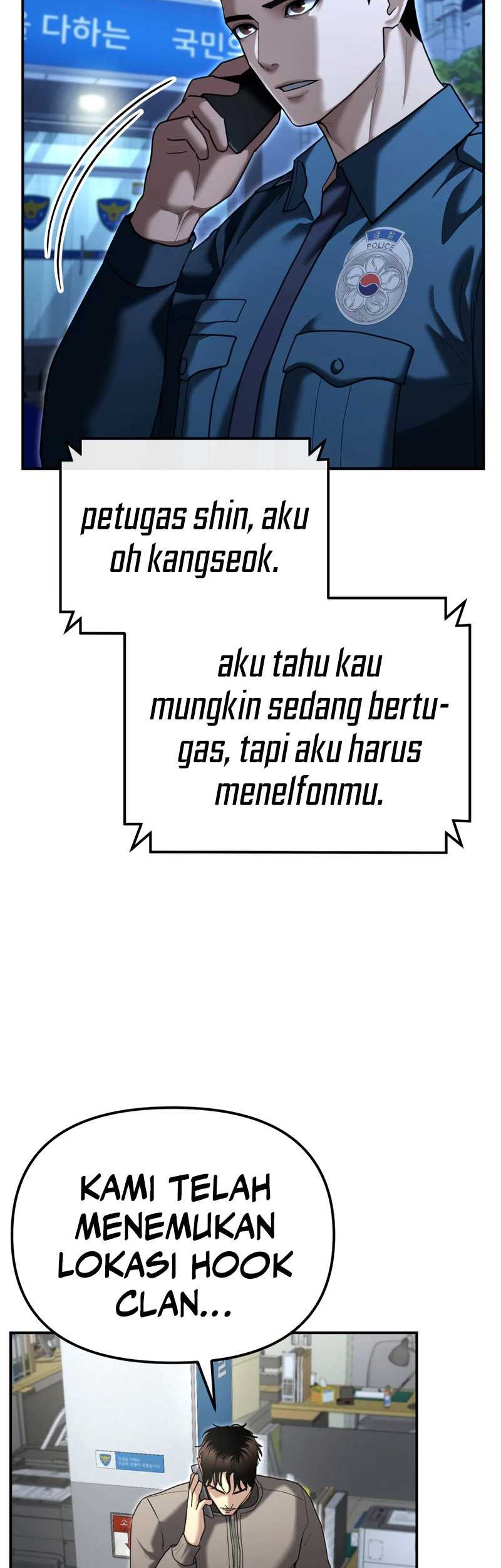 Halaman 34 dari 70