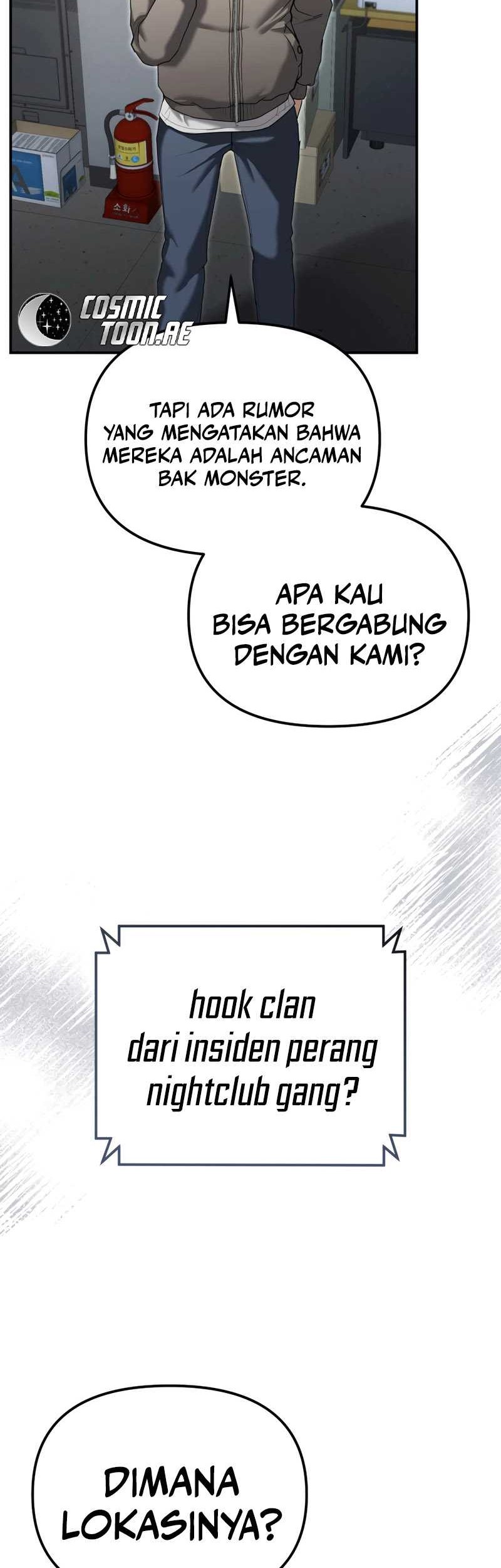 Halaman 35 dari 70