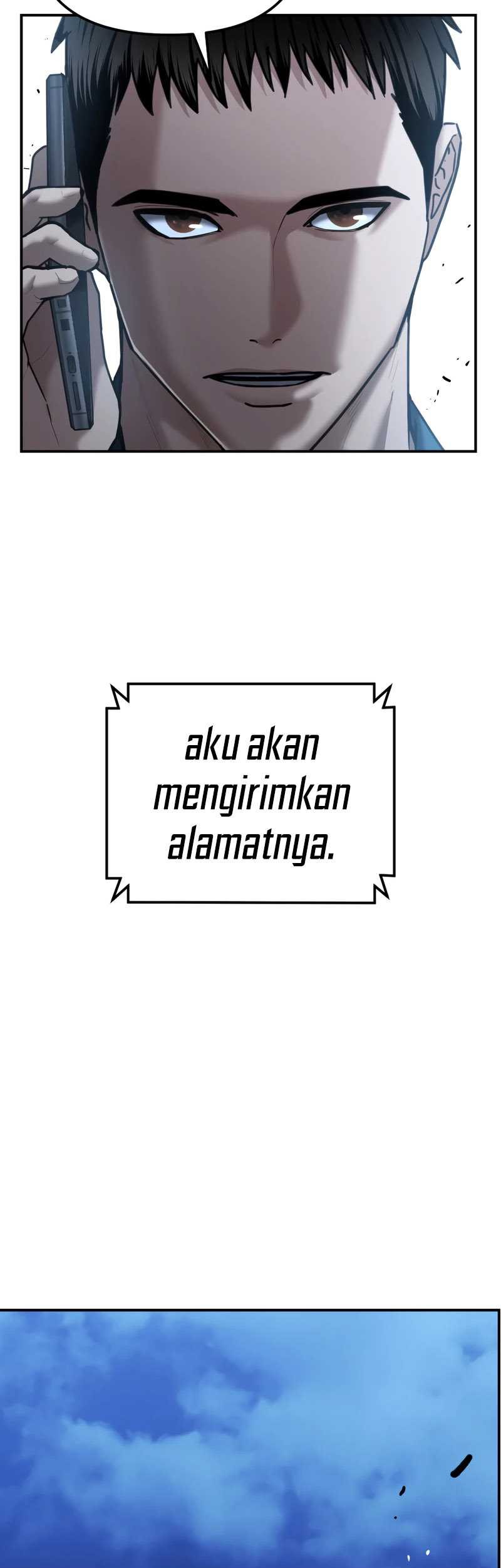 Halaman 36 dari 70