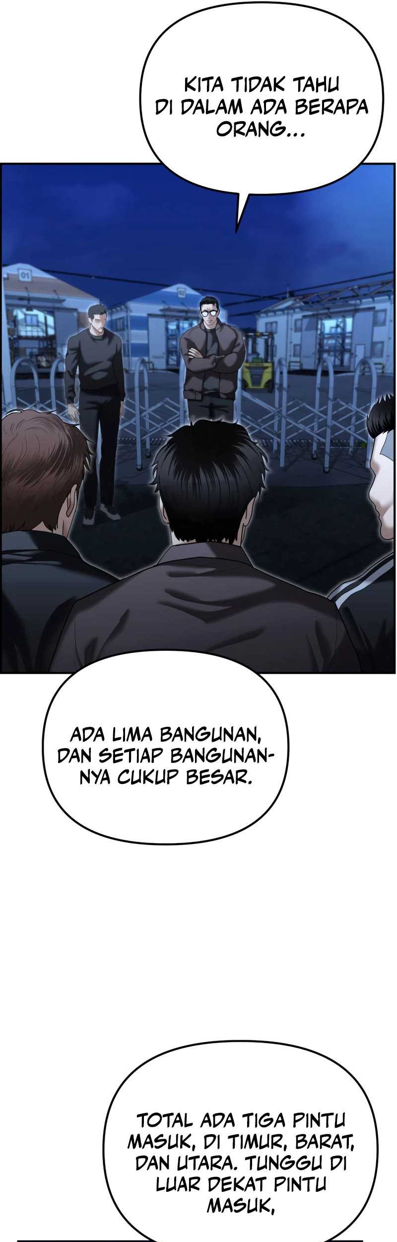 Halaman 38 dari 70