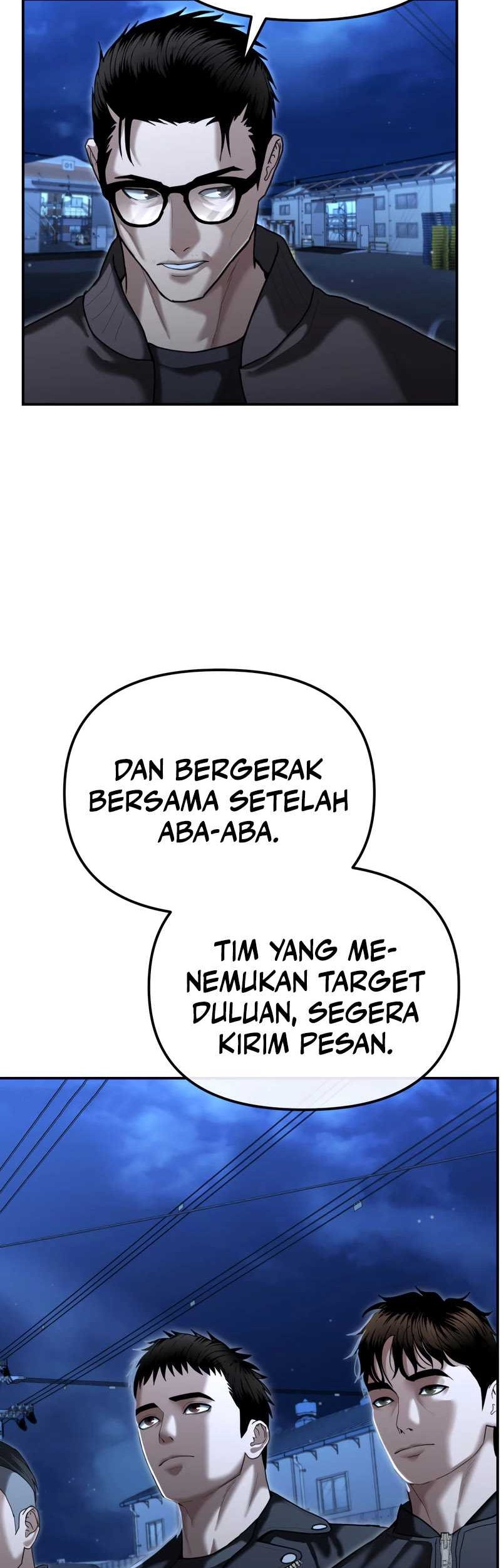 Halaman 39 dari 70