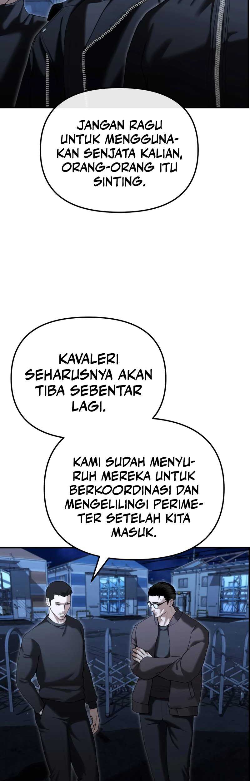 Halaman 40 dari 70