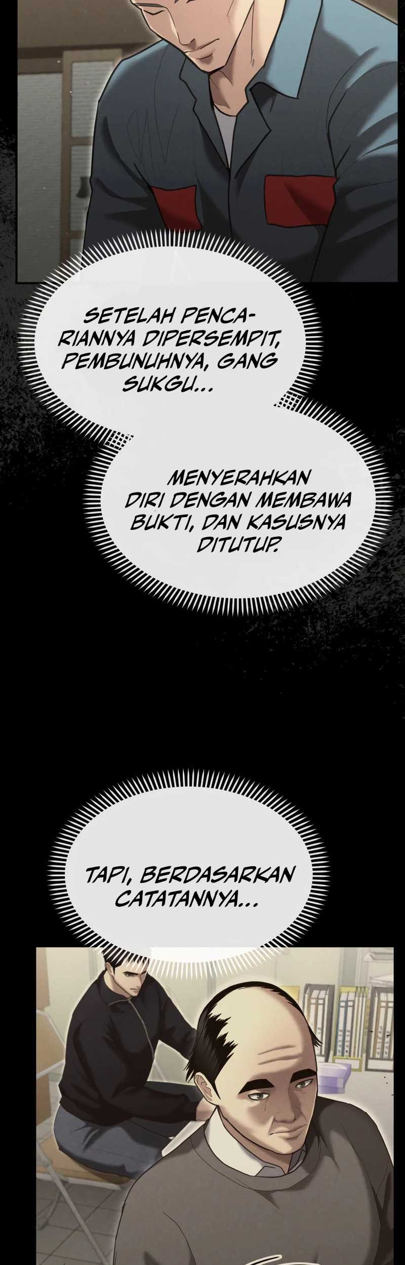 Halaman 5 dari 70