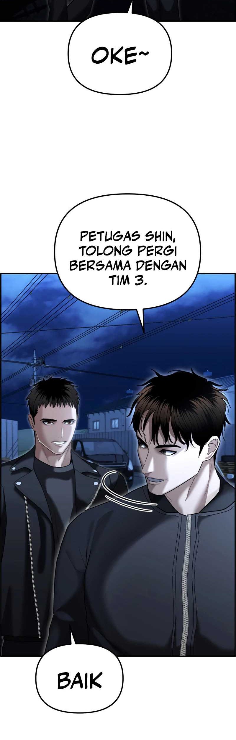 Halaman 41 dari 70