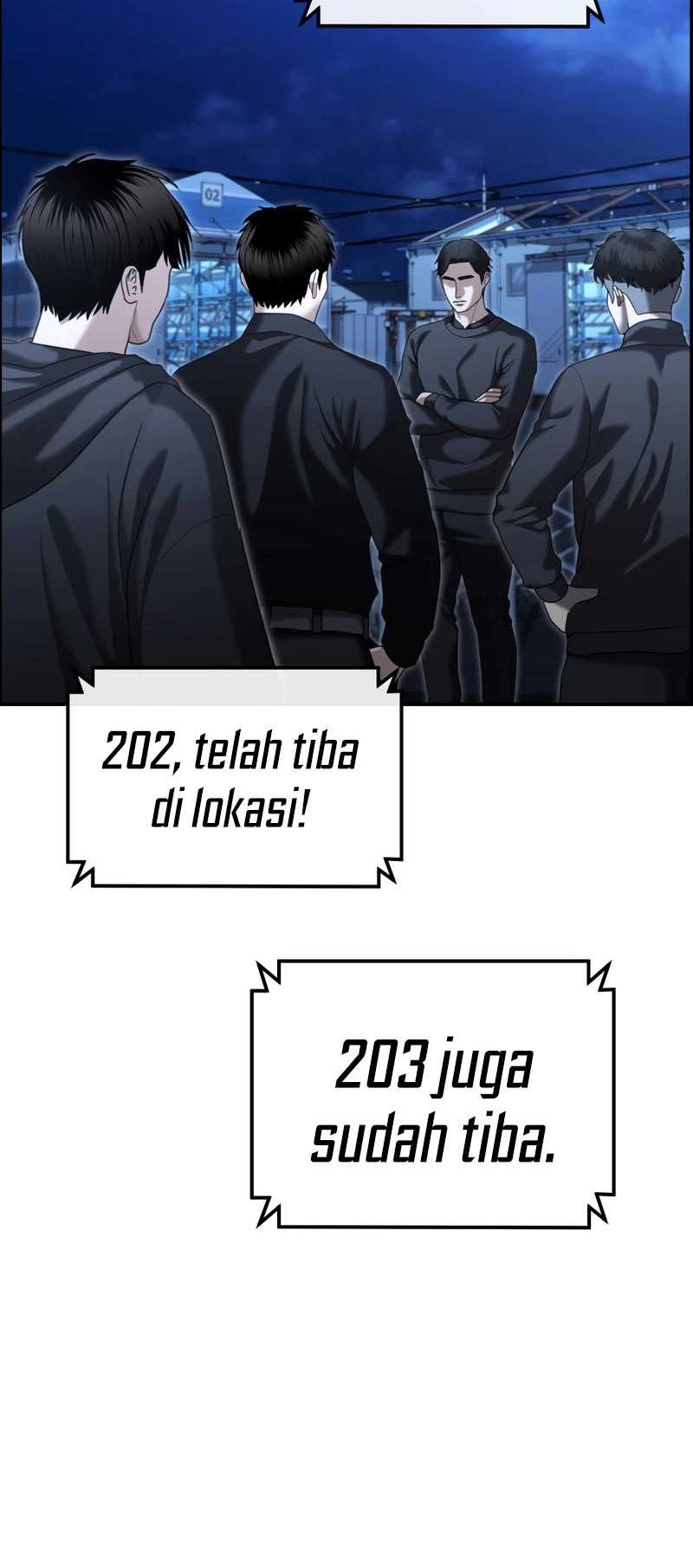Halaman 43 dari 70