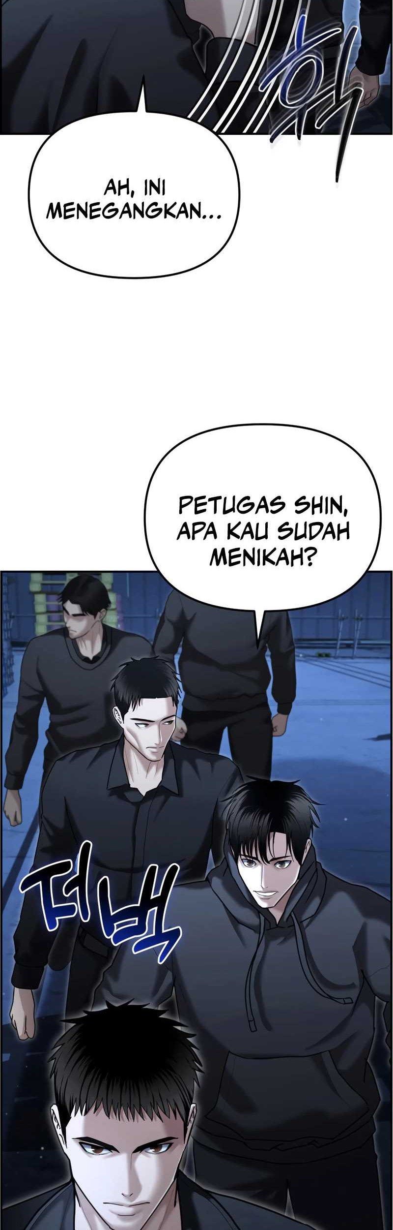 Halaman 47 dari 70