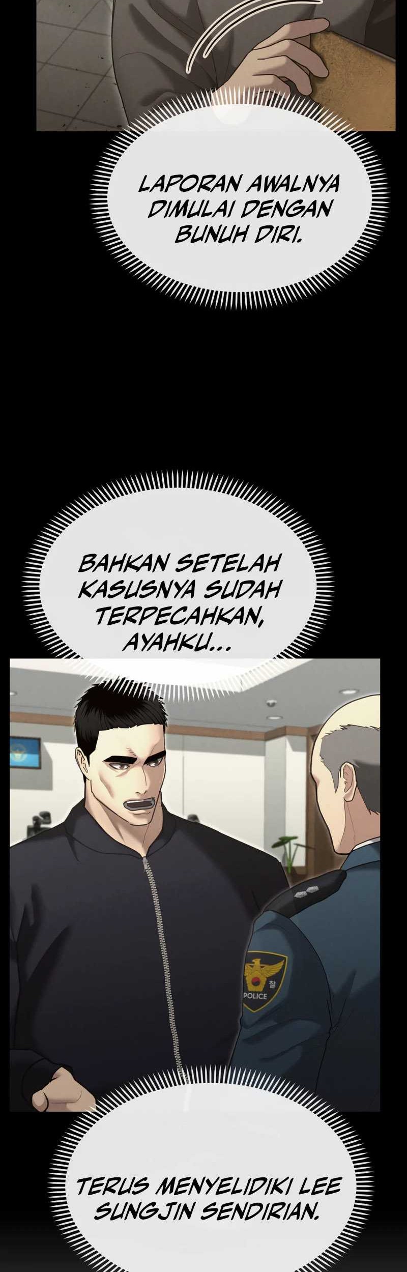 Halaman 6 dari 70
