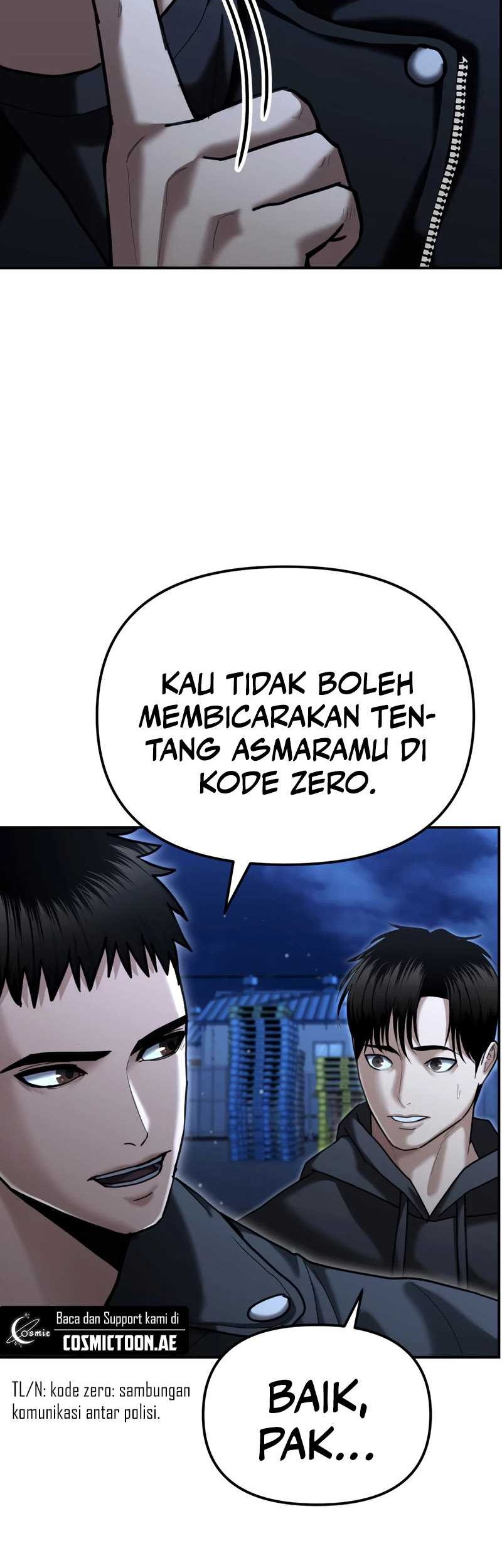 Halaman 51 dari 70