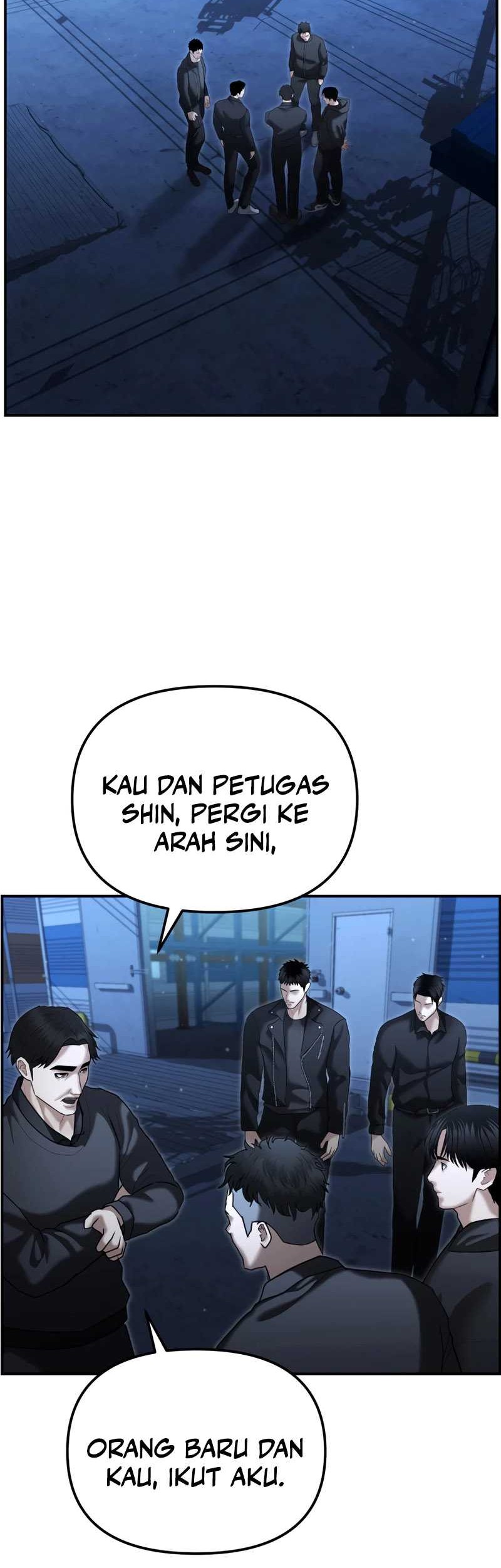 Halaman 53 dari 70