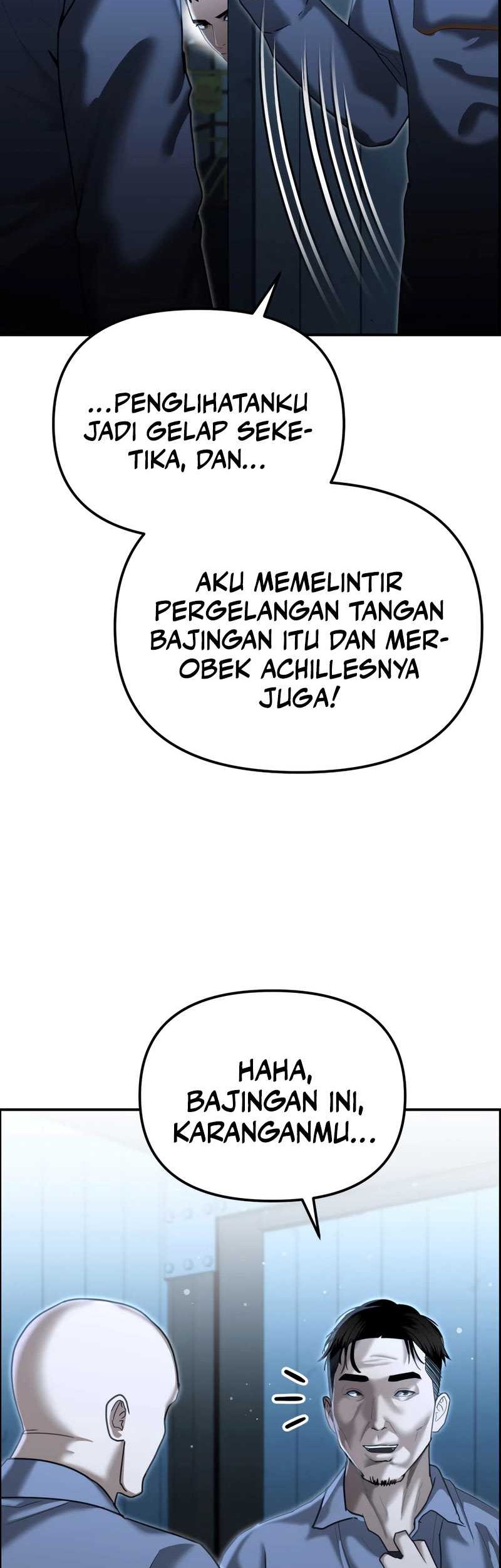Halaman 57 dari 70