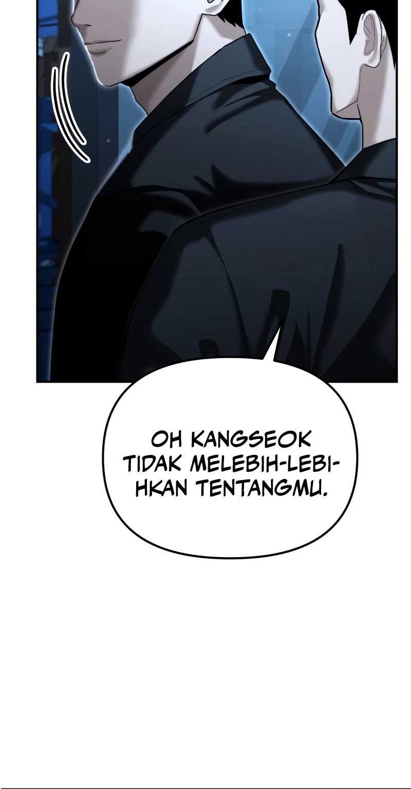 Halaman 61 dari 70