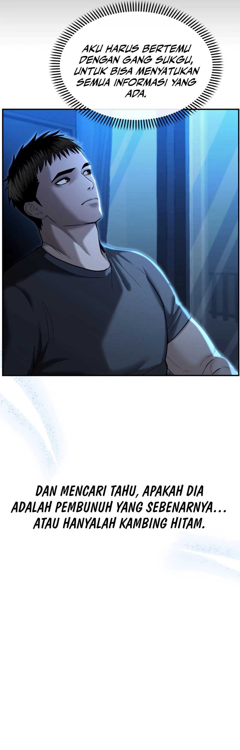 Halaman 8 dari 70
