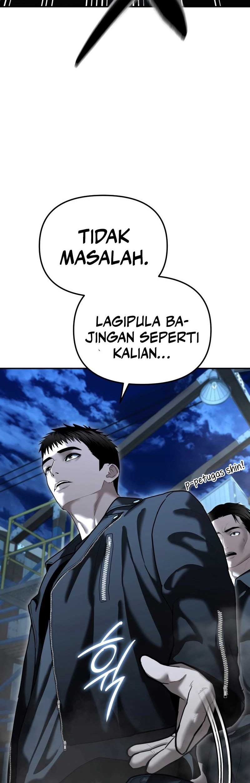 Halaman 11 dari 85
