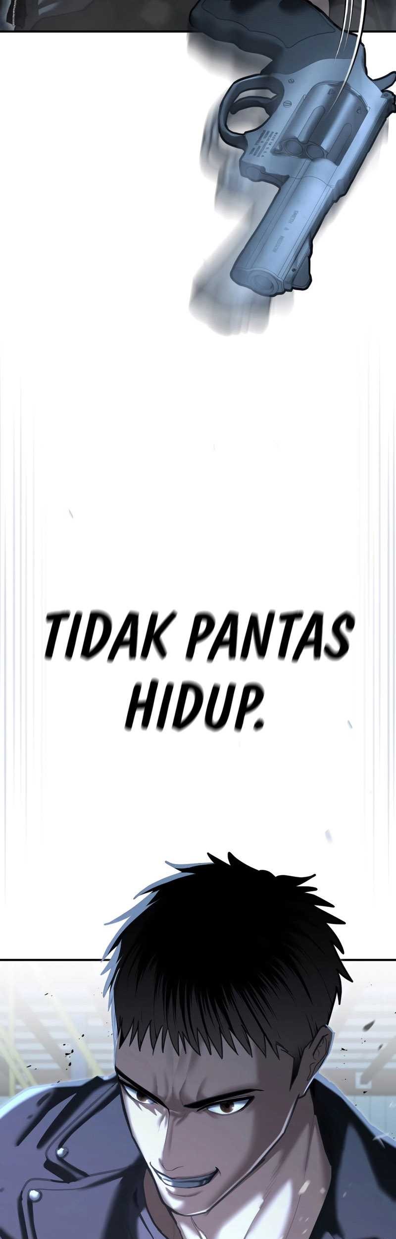 Halaman 12 dari 85