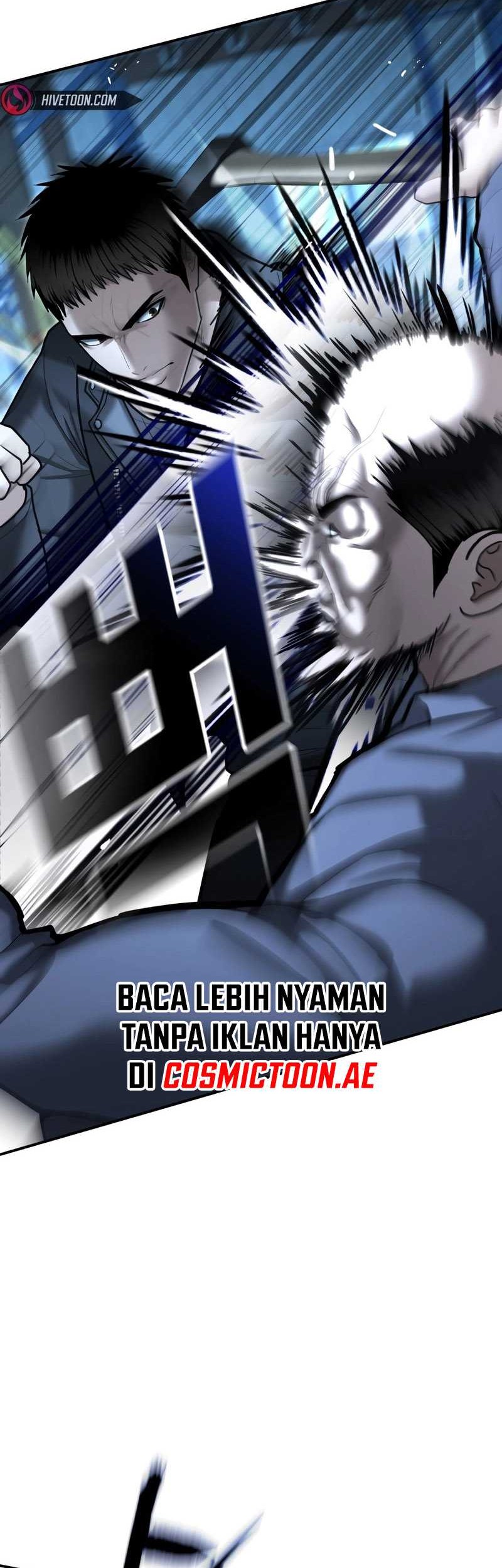 Halaman 15 dari 85