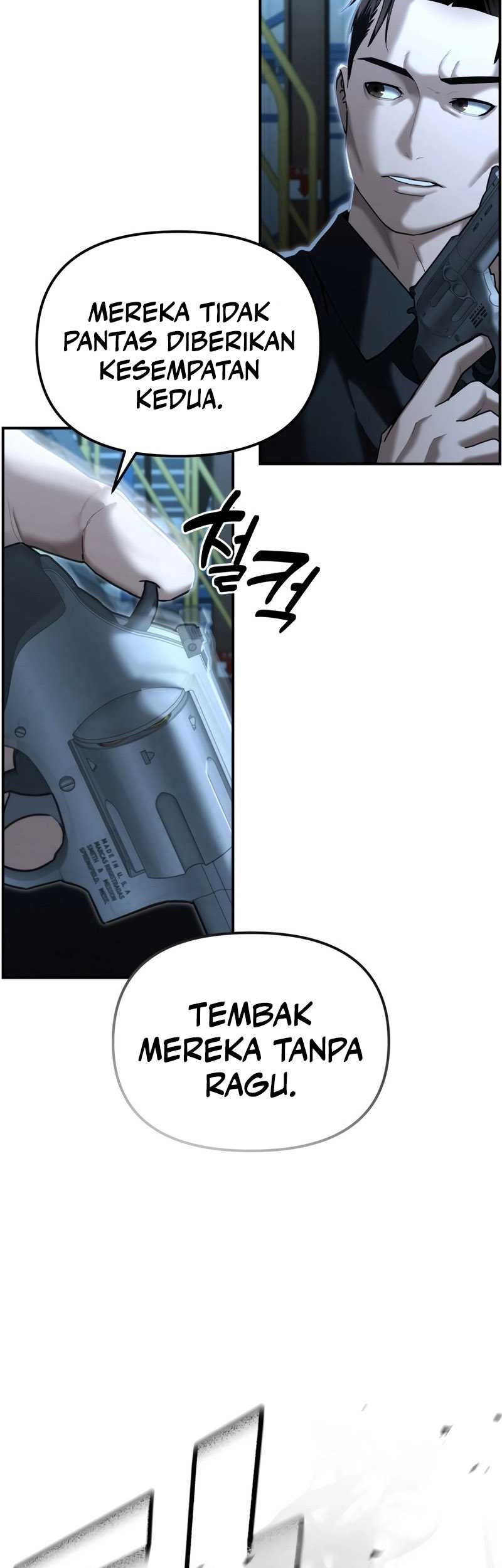 Halaman 3 dari 85