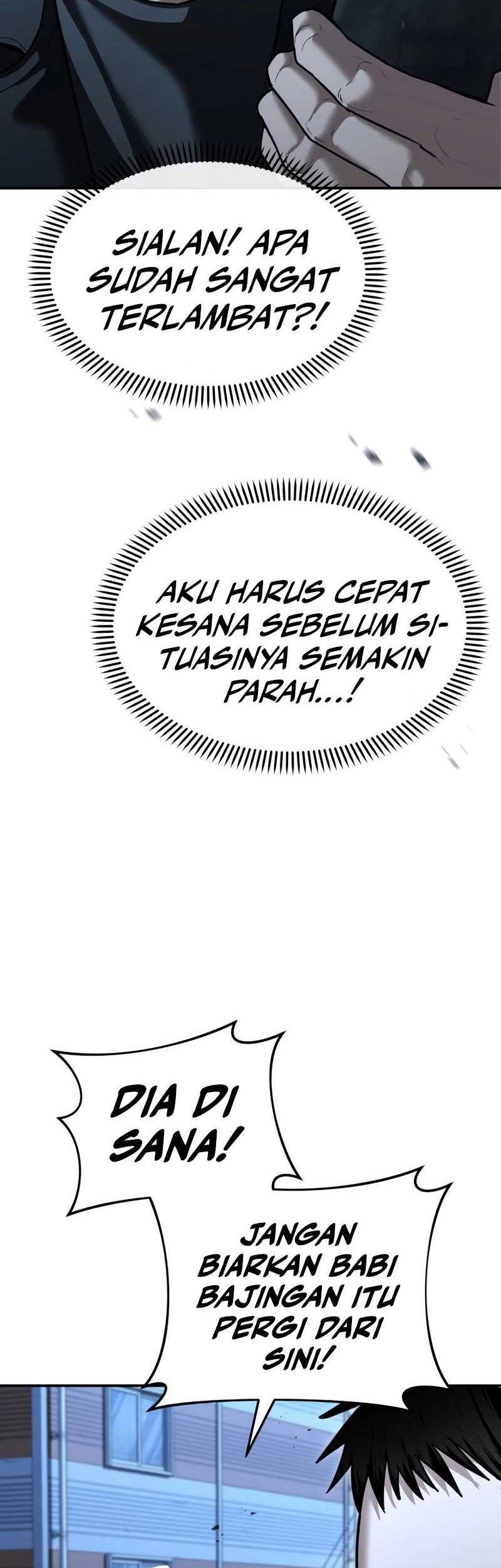 Halaman 29 dari 85
